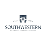 Southwestern Oregon Community College